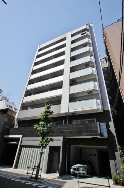 260000