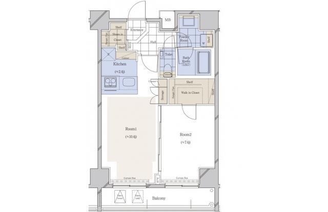 256000