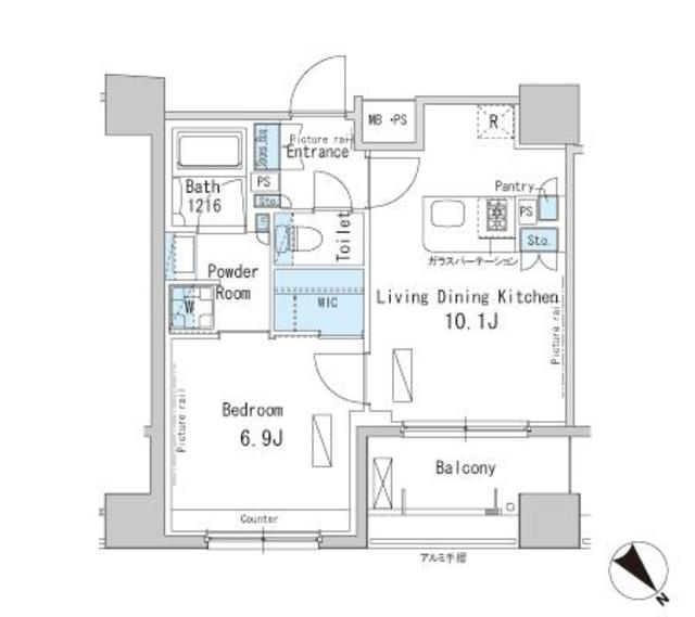 property image