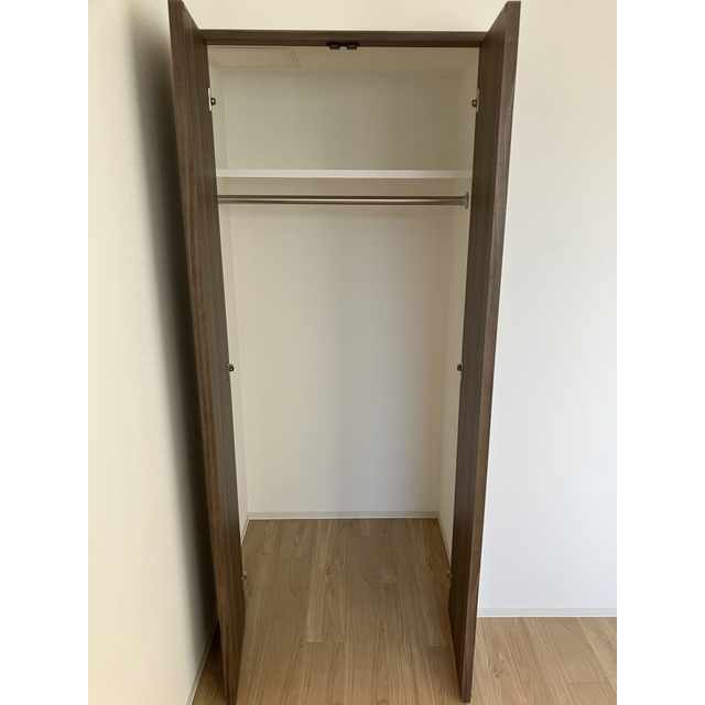 238000