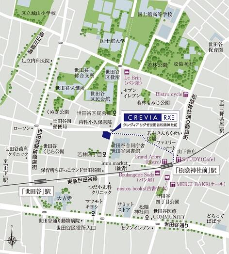 270000