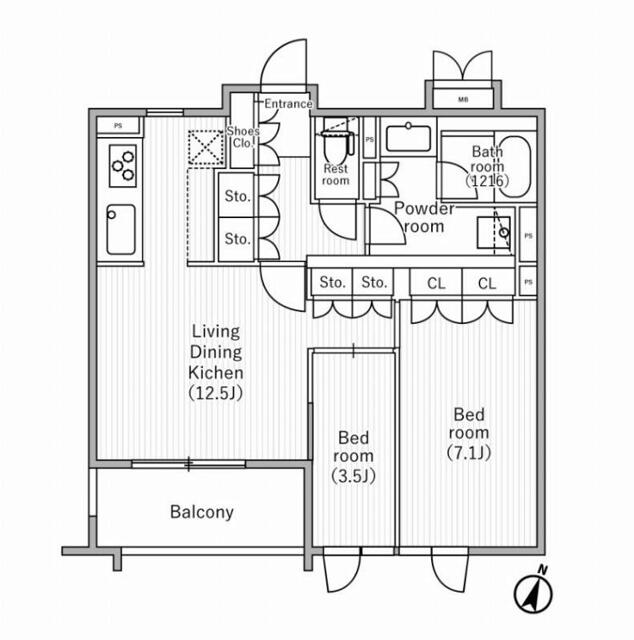 283000