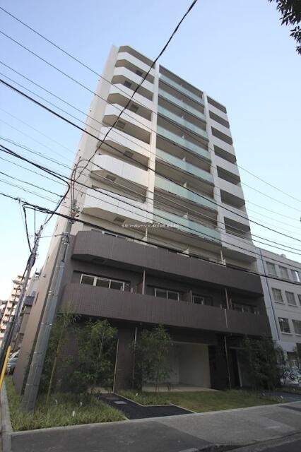 201000
