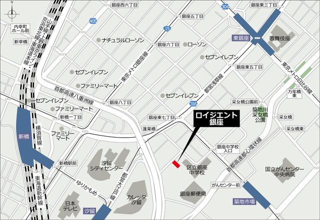 238000