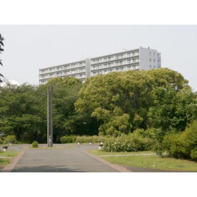 141000