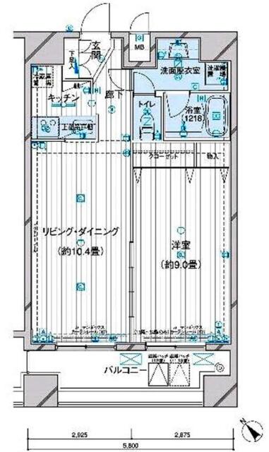 200000