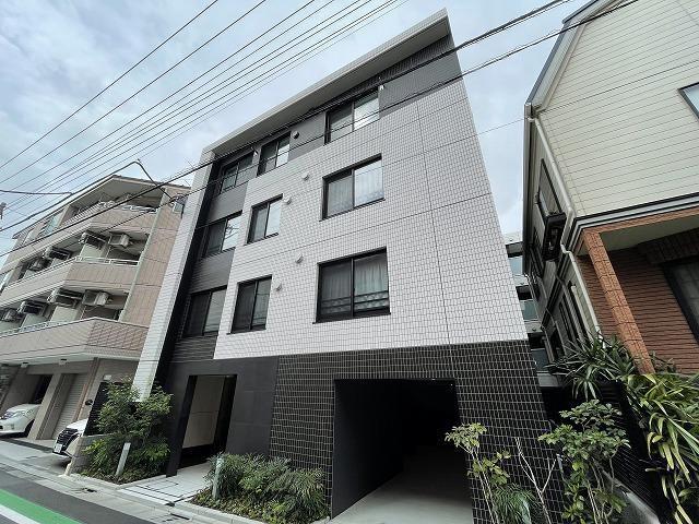 242000