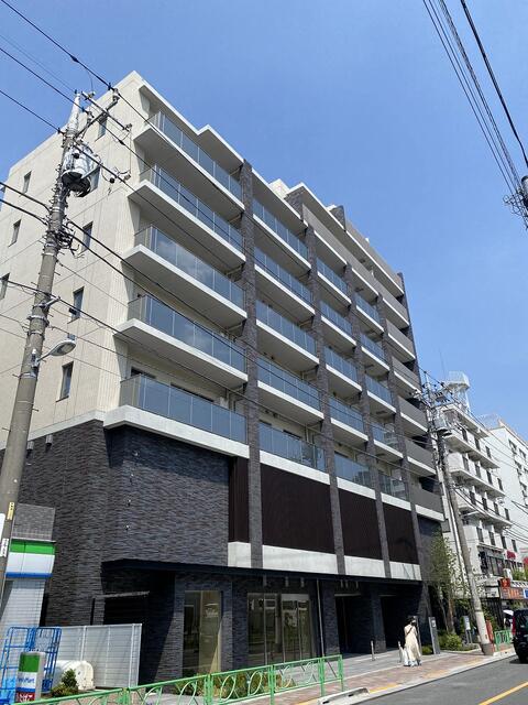 199000