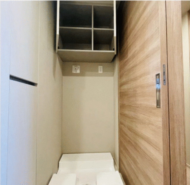 550000