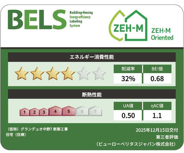 345000