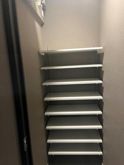 290000