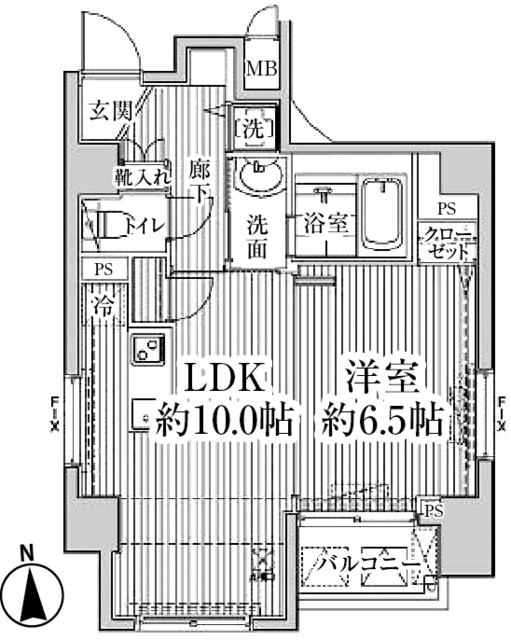 220000