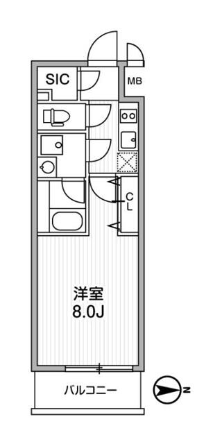 146000