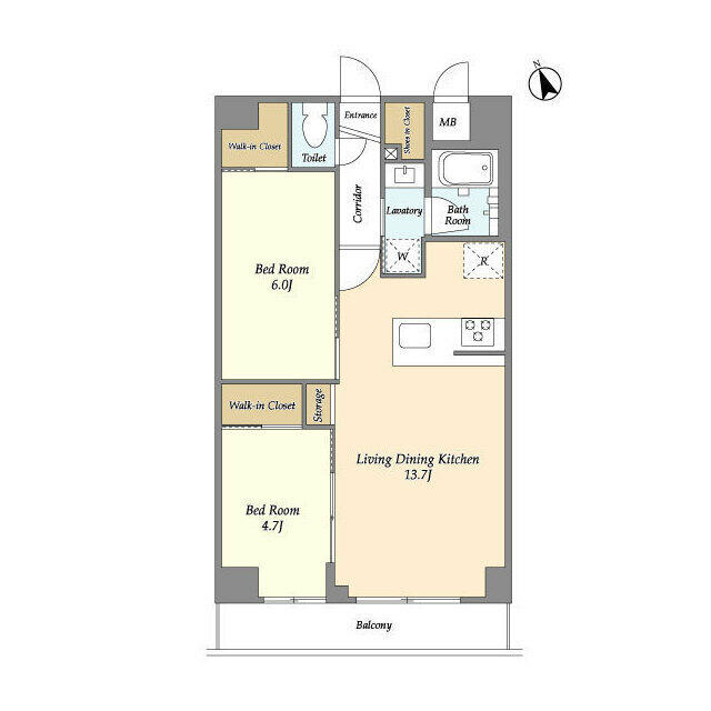 221000