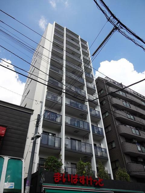 172000