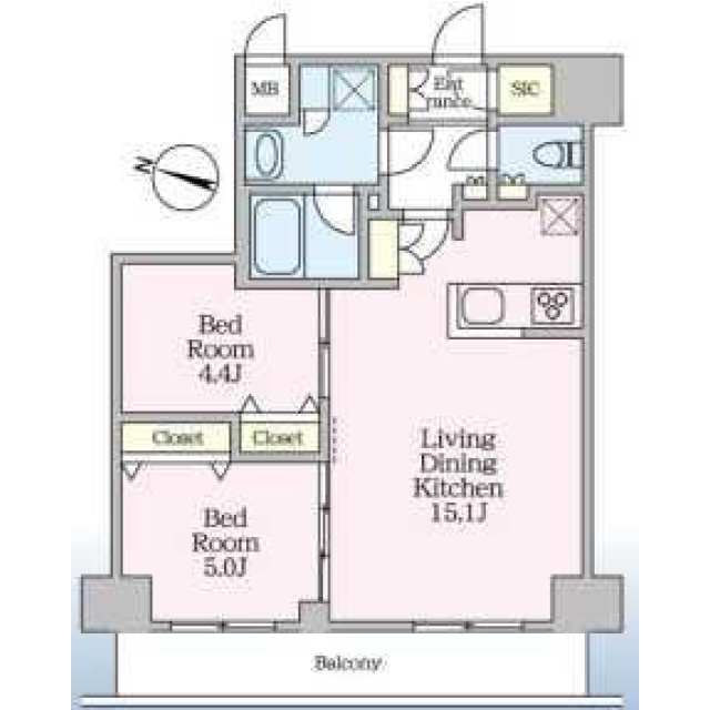 239000
