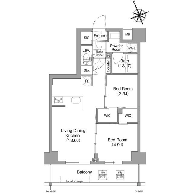 240000