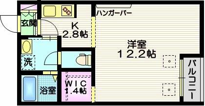 135000