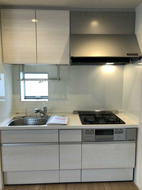 269000