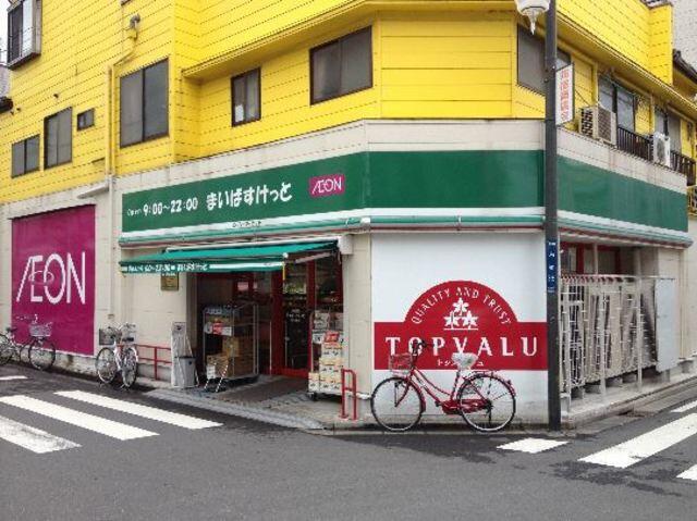 200000