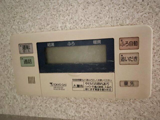 200000