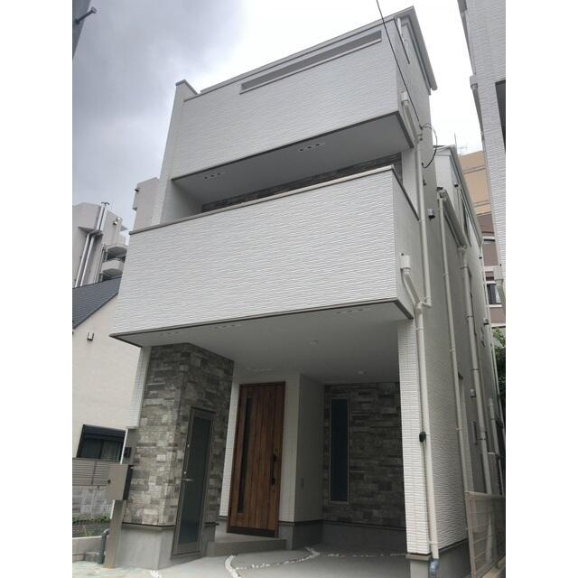 460000