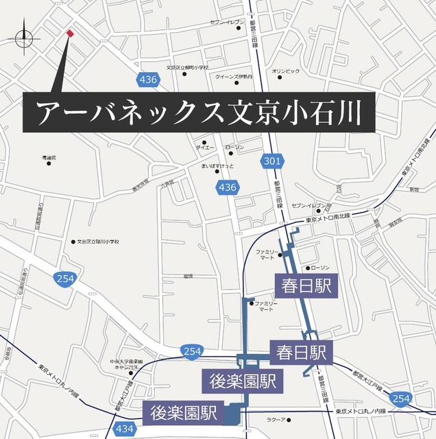 265000