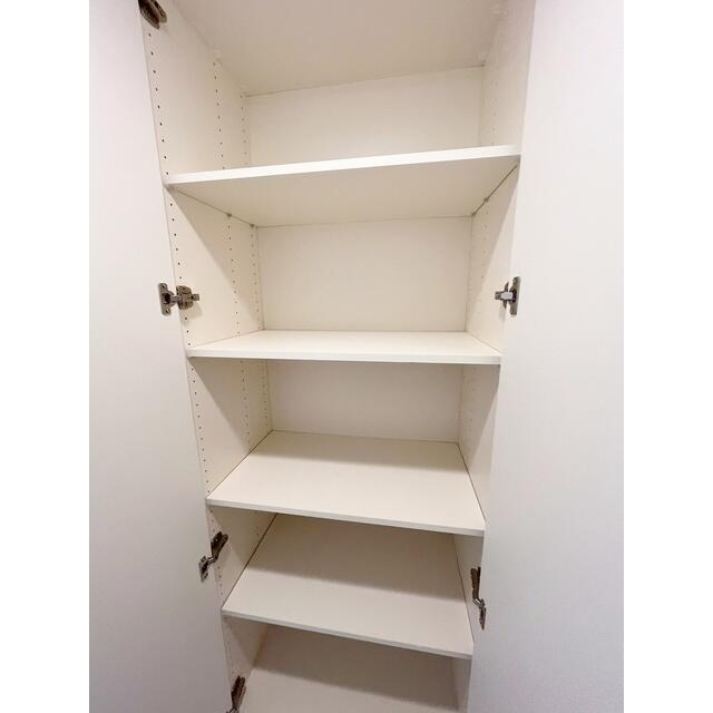 227000