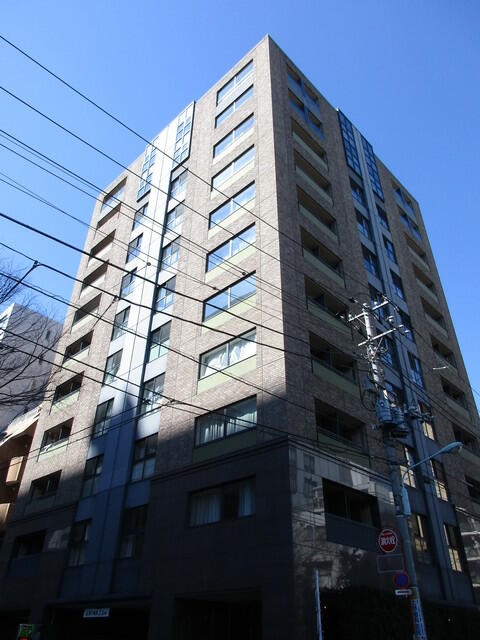 220000