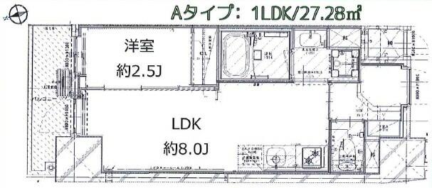 171000