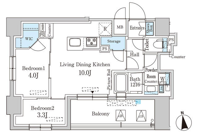 property image
