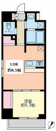185000