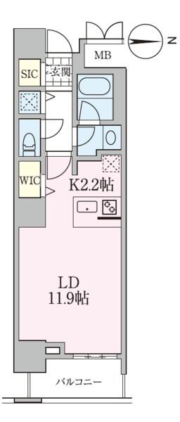 185000