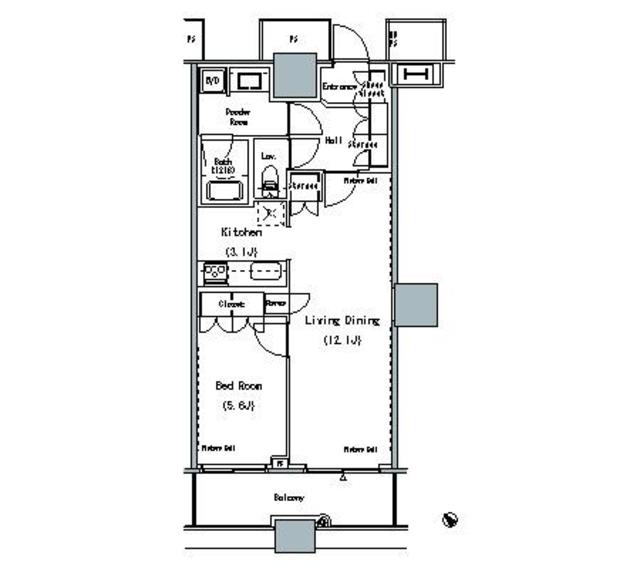 267000