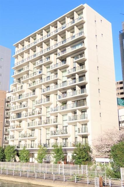169000