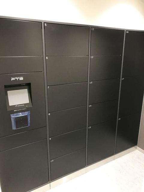 246000