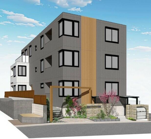 254000