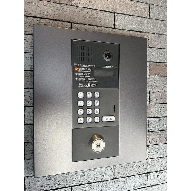 224000