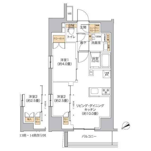 305000