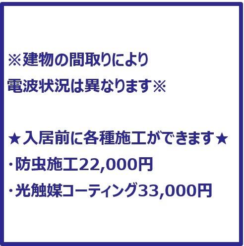 515000