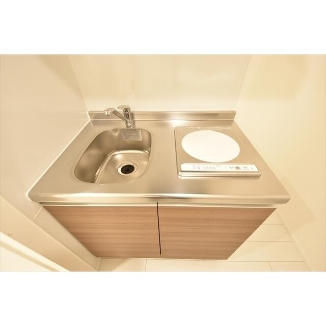 222000