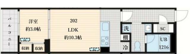 208000