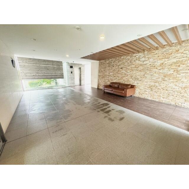 145000