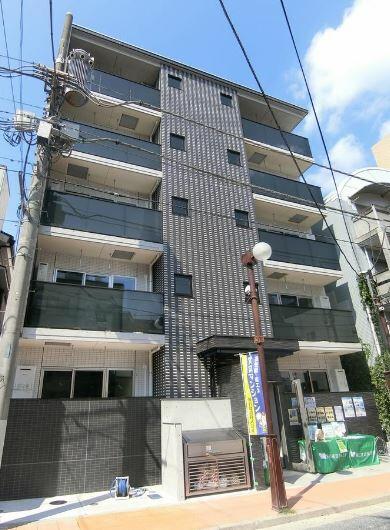 152000