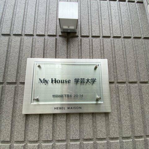 175000