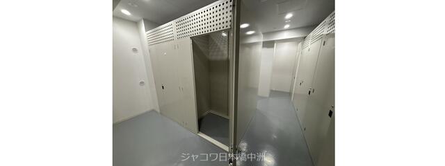 200000
