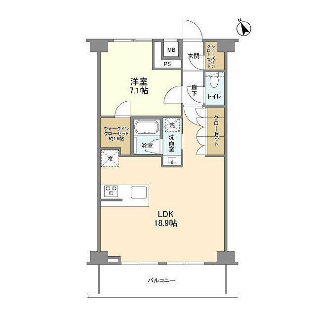 298000