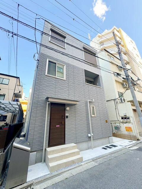 145000