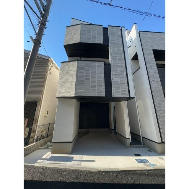 250000