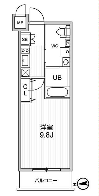 193000